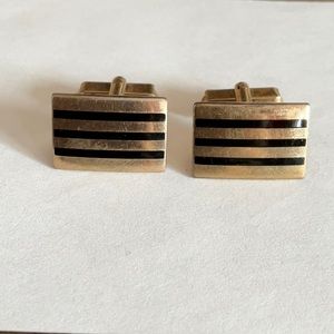 Anson Cufflinks